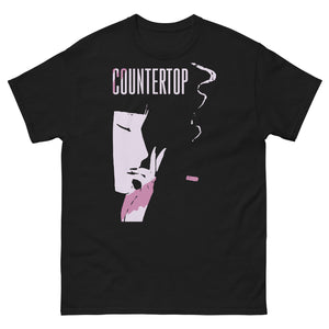 CounterBabe tee