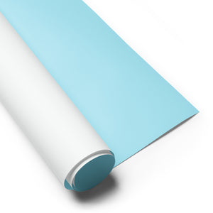 CTOP Wrapping paper sheets