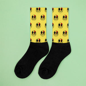 Ctop Socks