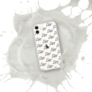 CTOP iPhone Case