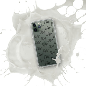 CTOP iPhone Case