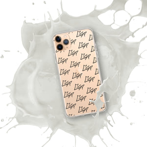 CTOP iPhone Case