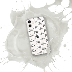 CTOP iPhone Case