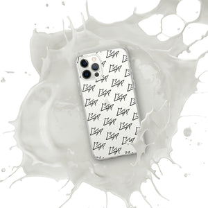 CTOP iPhone Case