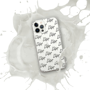 CTOP iPhone Case