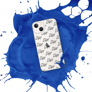 CTOP iPhone Case