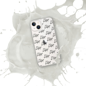 CTOP iPhone Case