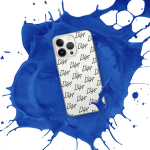 CTOP iPhone Case