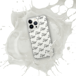 CTOP iPhone Case