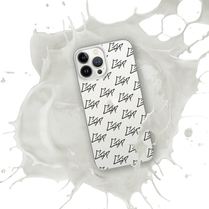 CTOP iPhone Case