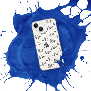 CTOP iPhone Case