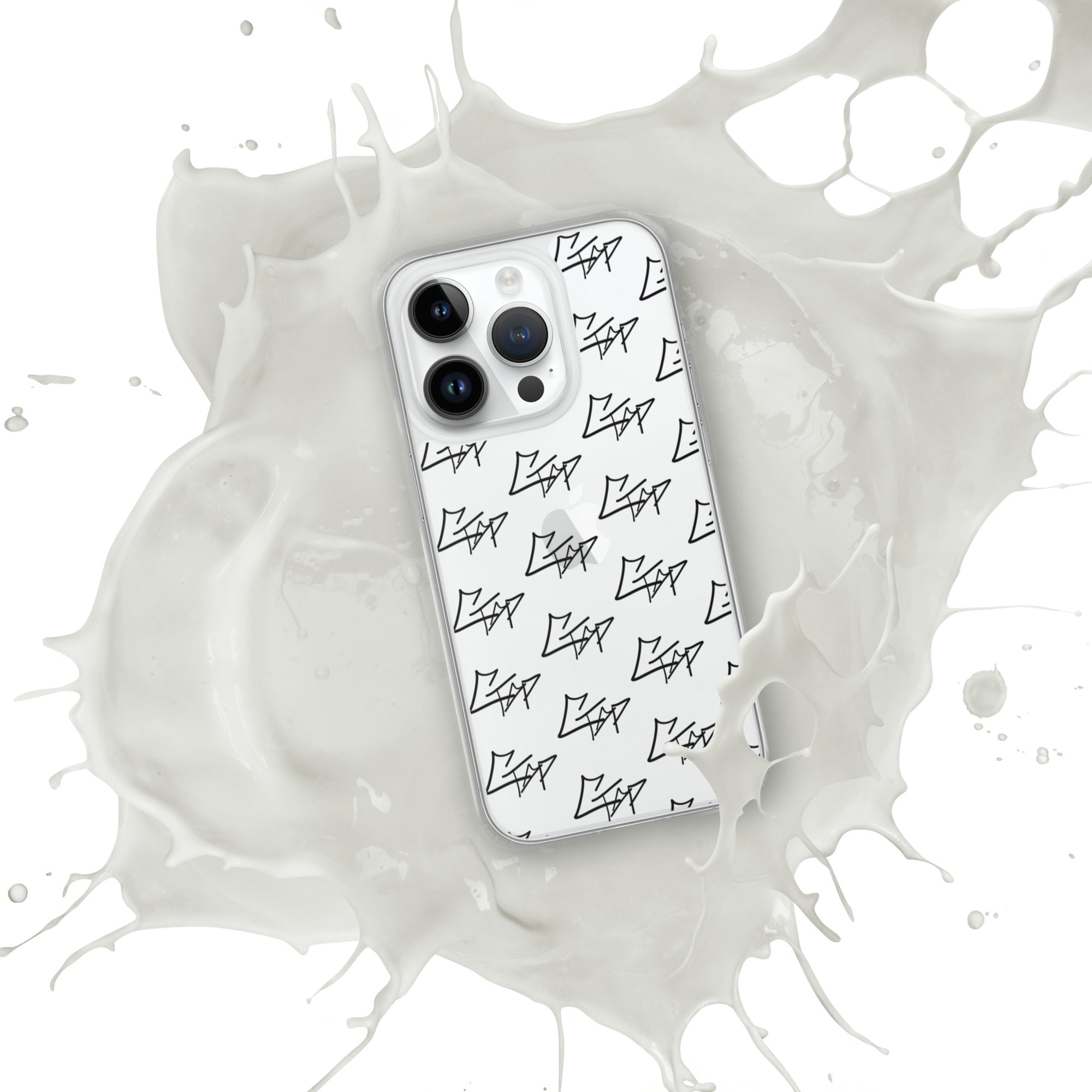 CTOP iPhone Case