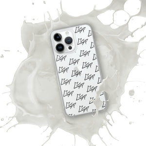 CTOP iPhone Case