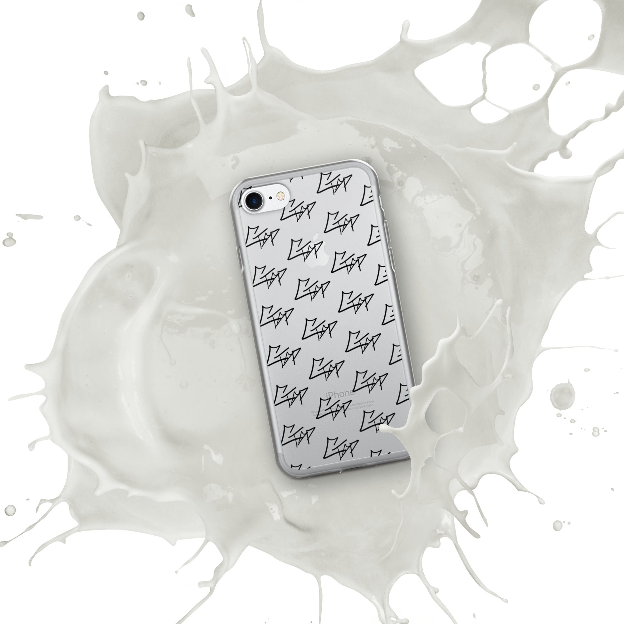 CTOP iPhone Case