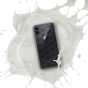 CTOP iPhone Case