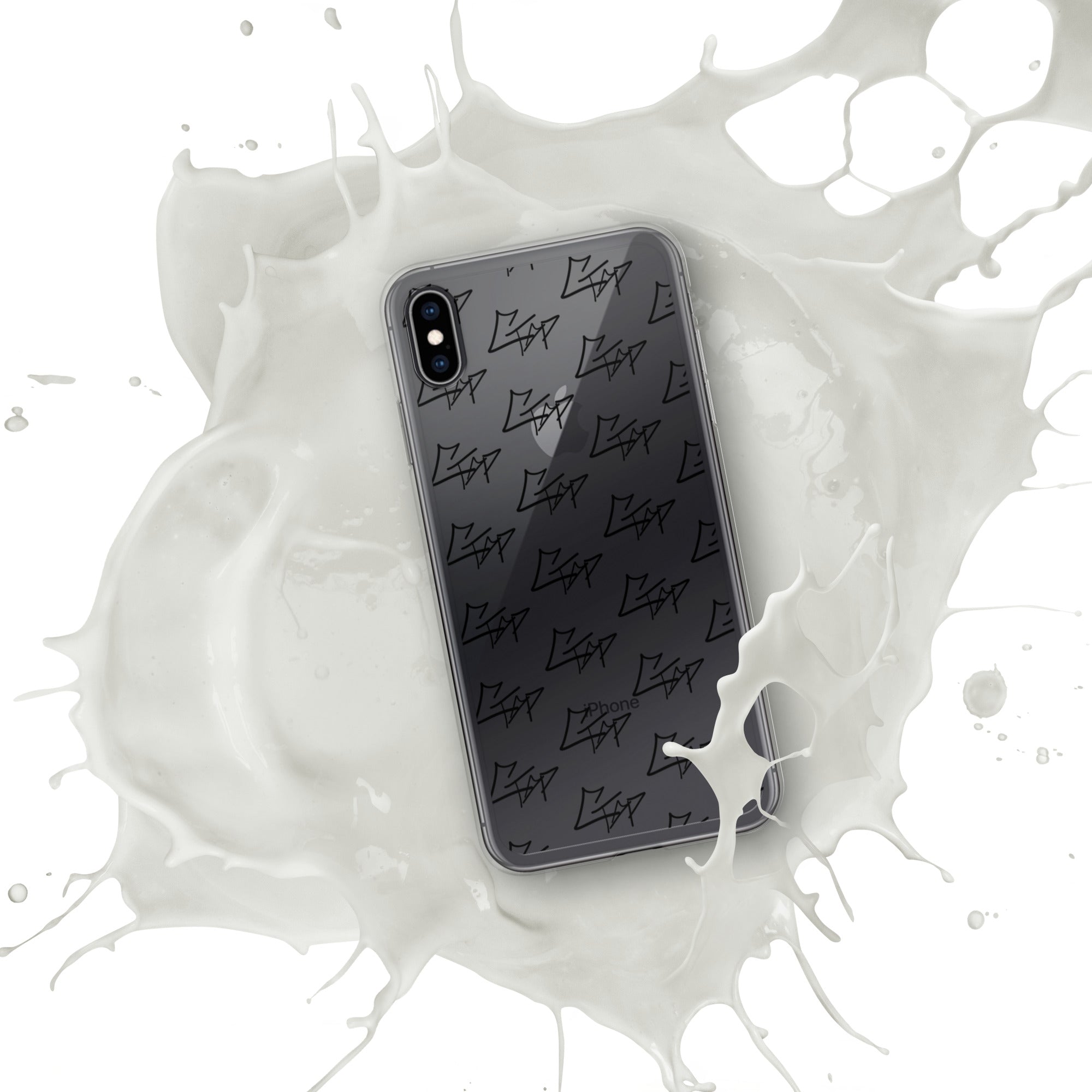 CTOP iPhone Case