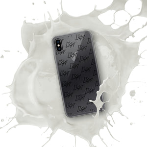 CTOP iPhone Case