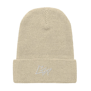 CTOP Waffle beanie