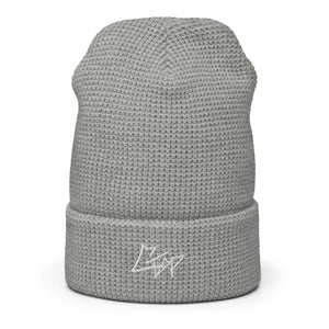 CTOP Waffle beanie