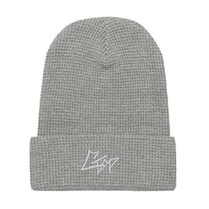 CTOP Waffle beanie